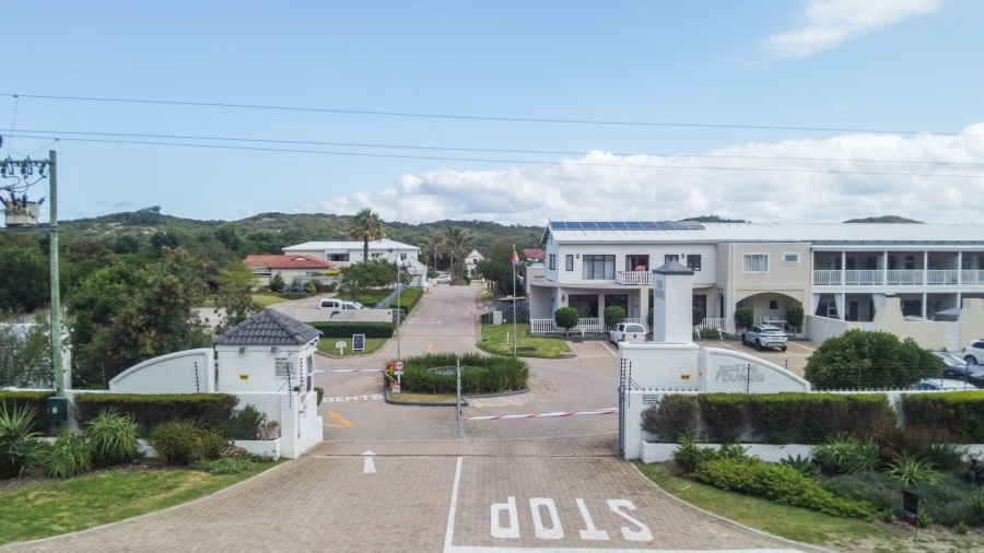 3 Bedroom Property for Sale in Keurboomstrand Western Cape